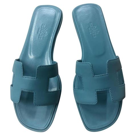 hermes 鞋子|hermes blue shoes for women.